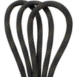 CYPHER - 7/16" x 200' Black Static Rope