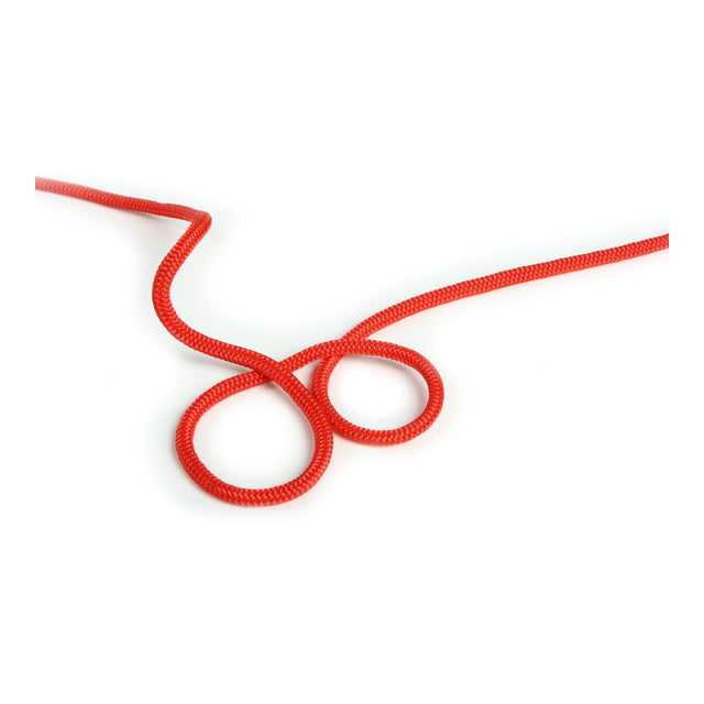 EDELWEISS - 3mm Cord x 60m - Red