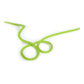 EDELWEISS - 3mm Cord x 60m - Green