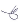 EDELWEISS - 5mm Cord x 60m - Grey