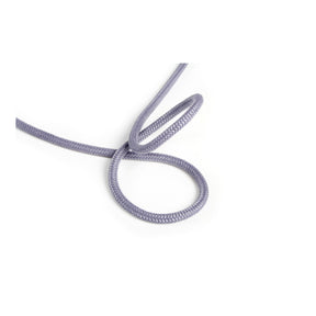 EDELWEISS - 5mm Cord x 60m - Grey