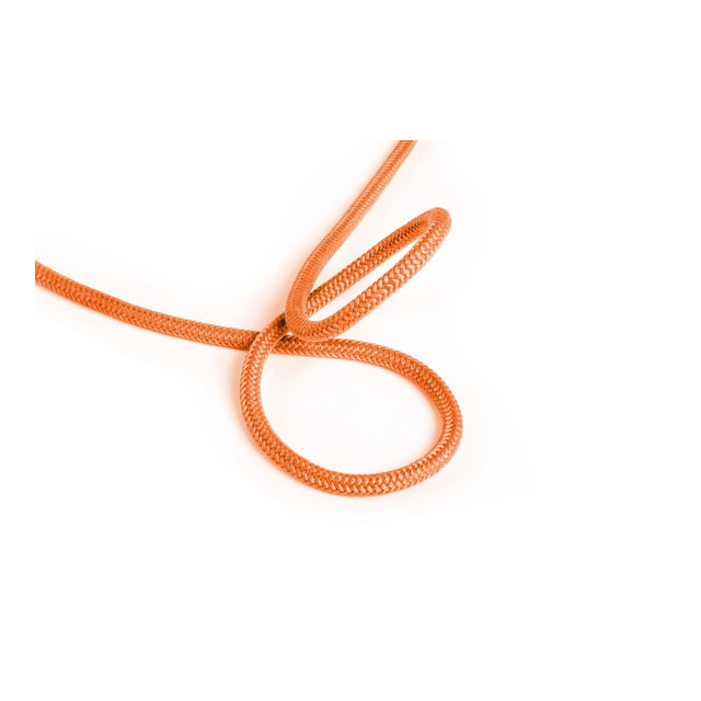 EDELWEISS - 5mm Cord x 60m - Orange
