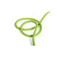 EDELWEISS - 6mm Cord x 60m - Green