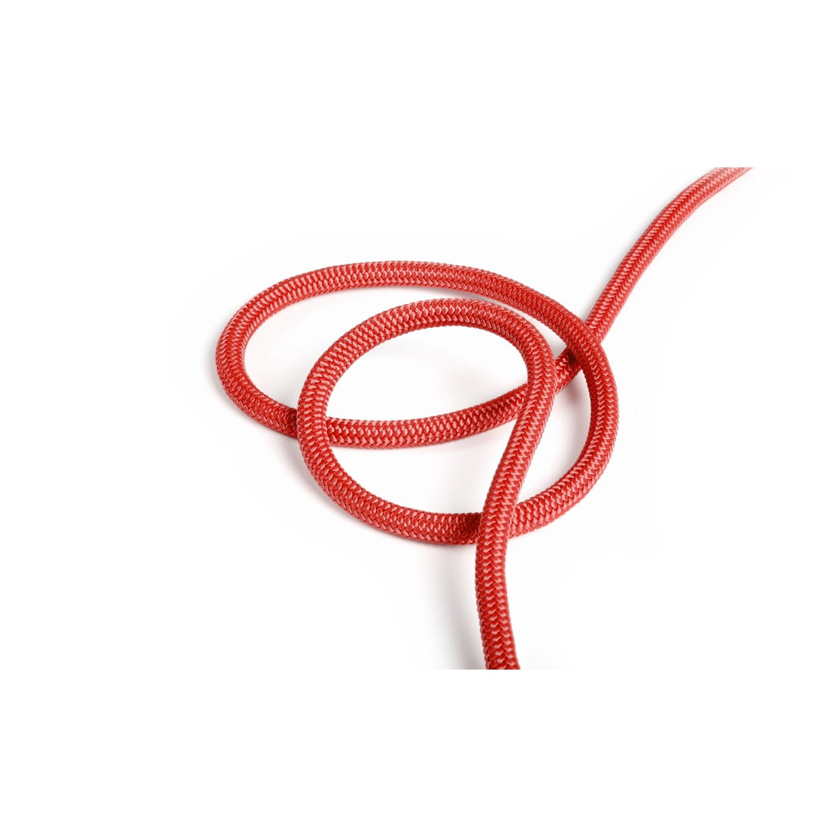 EDELWEISS - 6mm Accessory Cord 60m - Red