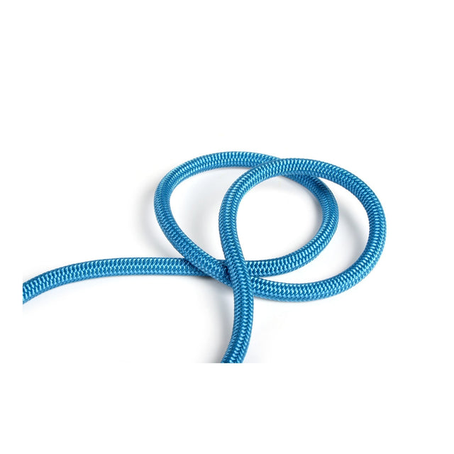 EDELWEISS - 7mm Cord x 60m - Blue