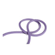EDELWEISS - 7mm Cord x 60m - Grey