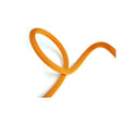 EDELWEISS - 9mm Accessory Cord 60m - Orange