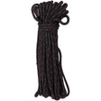 EDELWEISS - 3mm Cut Cord x 10m (33')