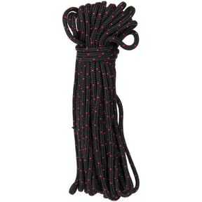 EDELWEISS - 3mm Cut Cord x 10m (33')