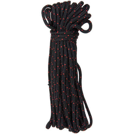 EDELWEISS - 3mm Cut Cord x 10m (33')