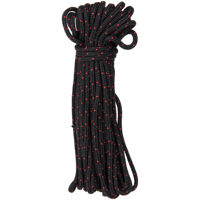 EDELWEISS - 3mm Cut Cord x 10m (33')