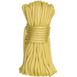 EDELWEISS - 4mm Cut Cord x 10m (33')