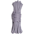EDELWEISS - 5mm Cut Cord x 5m (16.5')