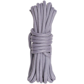 EDELWEISS - 5mm Cut Cord x 5m (16.5')