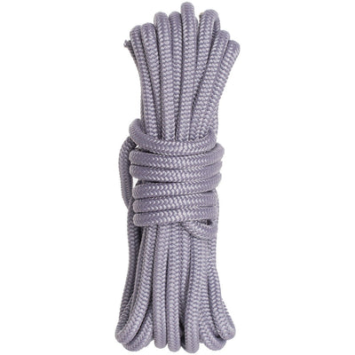 EDELWEISS - 5mm Cut Cord x 5m (16.5')