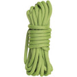 EDELWEISS - 6mm Cut Cord x 5m (16.4')