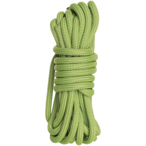 EDELWEISS - 6mm Cut Cord x 5m (16.4')