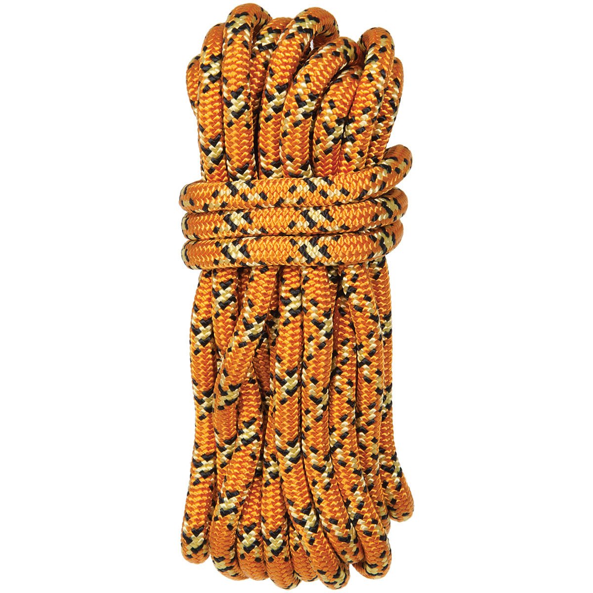 EDELWEISS - 6mm Cut Cord x 5m (16.4')