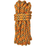 EDELWEISS - 6mm Cut Cord x 5m (16.4')