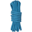 EDELWEISS - 7mm Nylon Cord, 5m Length