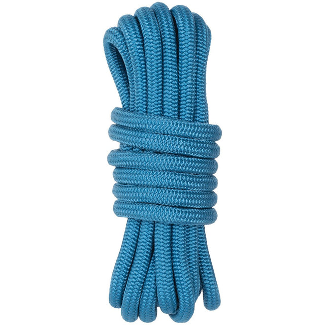 EDELWEISS - 7mm Nylon Cord, 5m Length