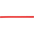 EDELWEISS - SPELEO II 9mm x 150' Rope - Red