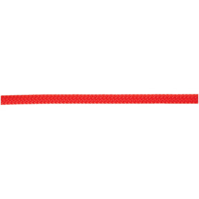 EDELWEISS - SPELEO II 9mm x 150' Rope - Red