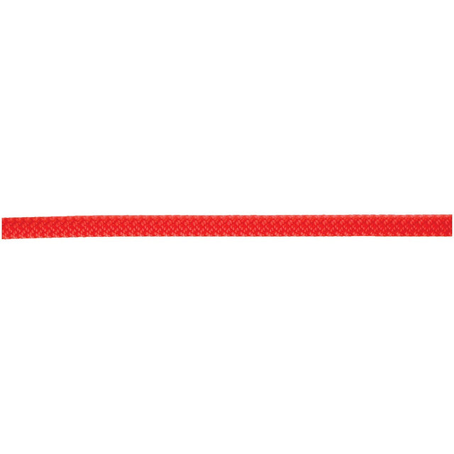 EDELWEISS - SPELEO II 9mm x 150' Rope - Red