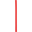 EDELWEISS - SPELEO II 9mm x 200' Rope - Red