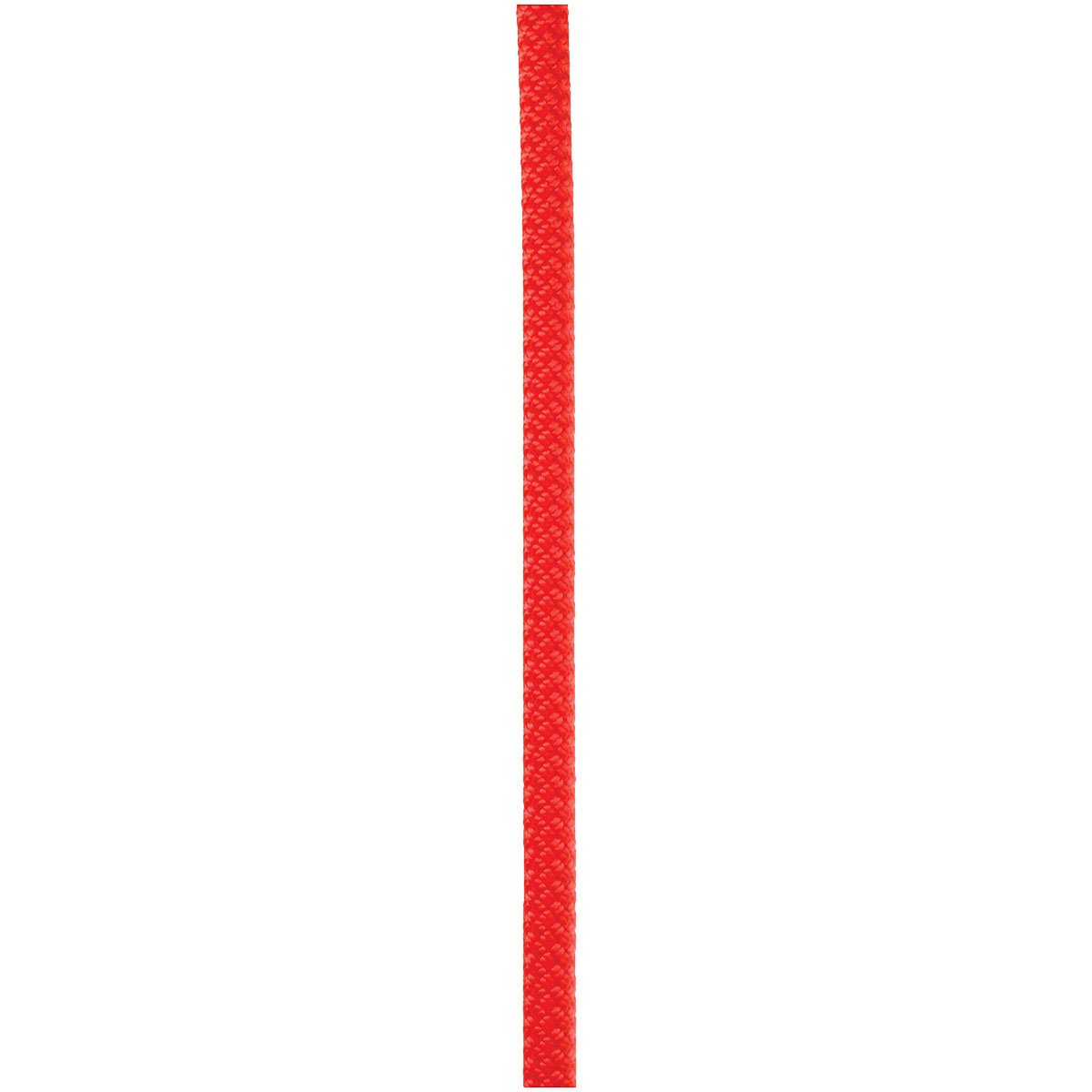 EDELWEISS - SPELEO II 9mm x 200' Rope - Red
