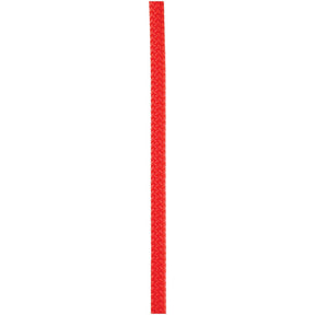EDELWEISS - SPELEO II 9mm x 200' Rope - Red