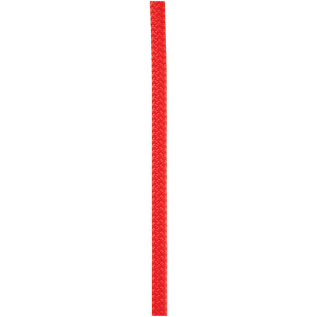 EDELWEISS - SPELEO II 9mm x 200' Rope - Red