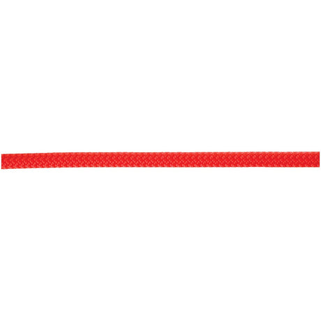 EDELWEISS - SPELEO II 9mm x 600' Rope - Red