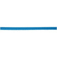 EDELWEISS - SPELEO II 9mm x 150' Rope - Blue