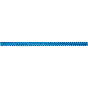 EDELWEISS - SPELEO II 9mm x 150' Rope - Blue