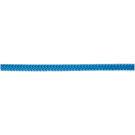 EDELWEISS - SPELEO II 9mm x 150' Rope - Blue
