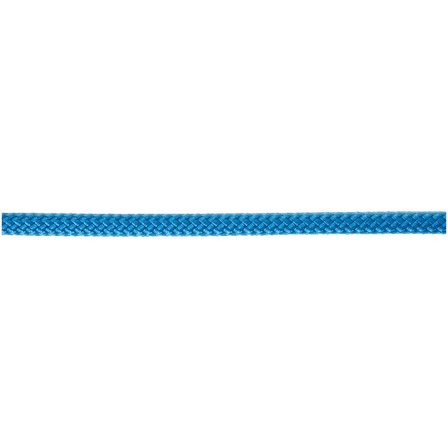 EDELWEISS - SPELEO II 9mm x 600' Blue