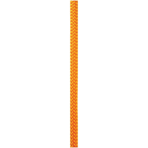 EDELWEISS - SPELEO II 10mm x 200' Rope - Orange