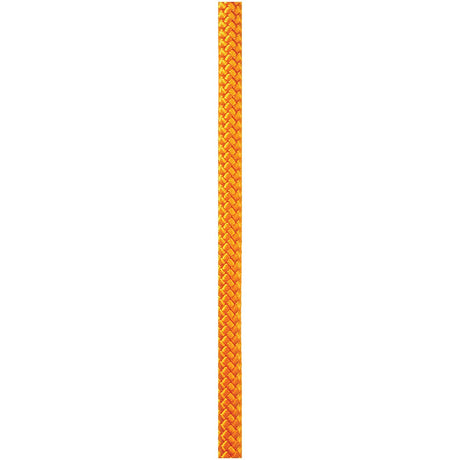 EDELWEISS - SPELEO II 10mm x 200' Rope - Orange