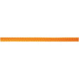 EDELWEISS - SPELEO II 10mm x 600' Rope - Orange