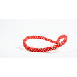 EDELWEISS - Discover 8.0mm x 40m Rope - Red