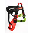EDELWEISS - Challenge Sit Harness XL