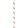 EDELWEISS - SPELEO 10.5mm x 200' Low Stretch Rope - White