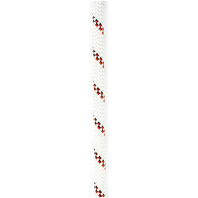 EDELWEISS - SPELEO 10.5mm x 200' Low Stretch Rope - White