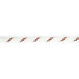 EDELWEISS - SPELEO 10.5mm x 300' Rope - White