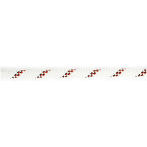 EDELWEISS - SPELEO 10.5mm x 300' Rope - White