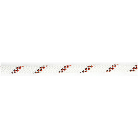 EDELWEISS - SPELEO 10.5mm x 300' Rope - White