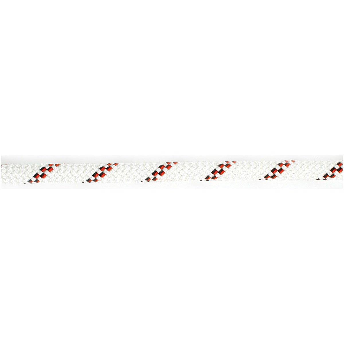Edelweiss - Speleo 10.5mm x 600' Rope - White