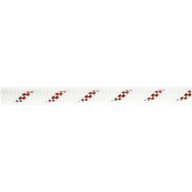 Edelweiss - Speleo 10.5mm x 600' Rope - White