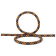 Edelweiss - Pitchlight 9.5mm x 70m Climbing Rope - Anthracite